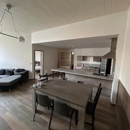 Apartment Maeva Lezignan-Corbieres