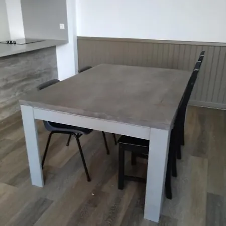 Maeva Apartment Lezignan-Corbieres